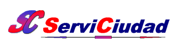 Serviciudad